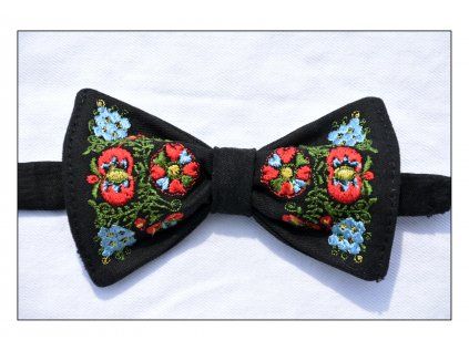 Folktolrni motytek (1)